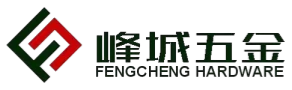 Cantón  Fengcheng  Industriales  Co.,  Limitado.