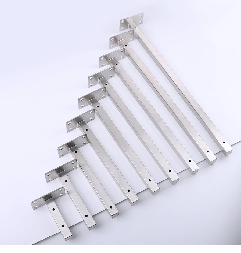 O1CN01f5Erg81OcYhHl533W2220416571726-0-cib O1CN01f5Erg81OcYhHl533W2220416571726-0-cib