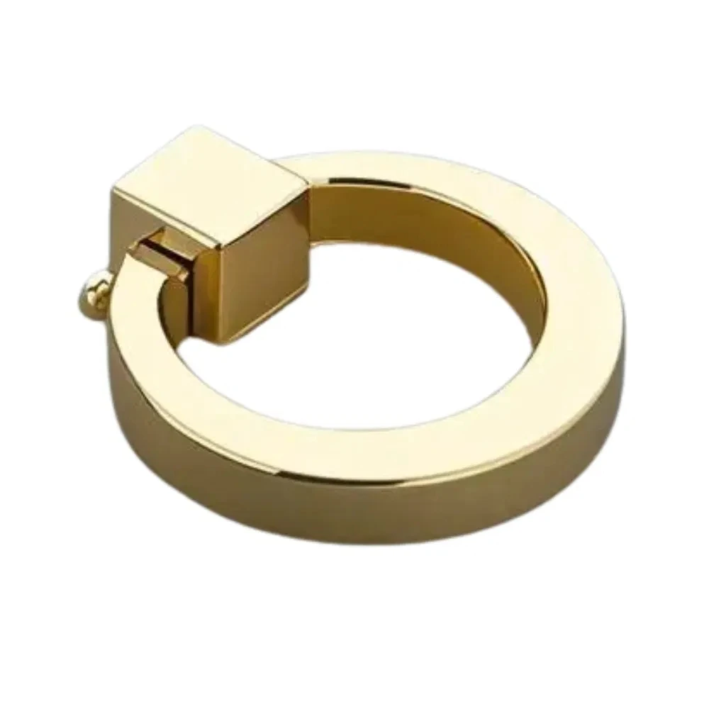product-1000-1000