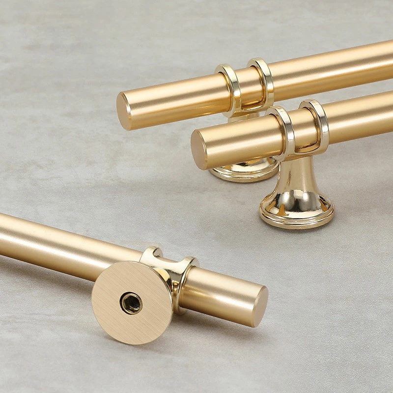 product-800-800